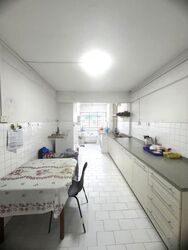 Blk 271 Tampines Street 21 (Tampines), HDB 3 Rooms #625074001